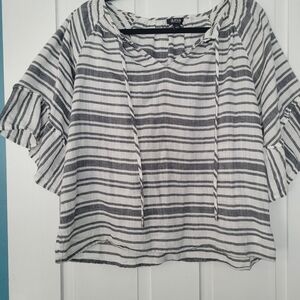 Womens top